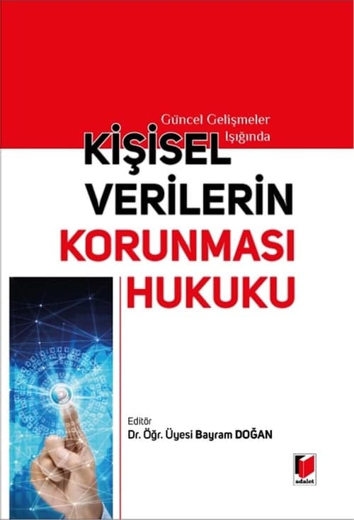 nstagram Gibi Sosyal Medya Hesaplarında Çocukların Kişisel Verilerinin ihlali ve Bu ihlalin Önlenmesinde Fransa'nın Hukuki Yaklaşımı